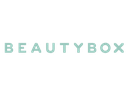 beautybox