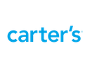 Carters