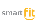 Smartfit