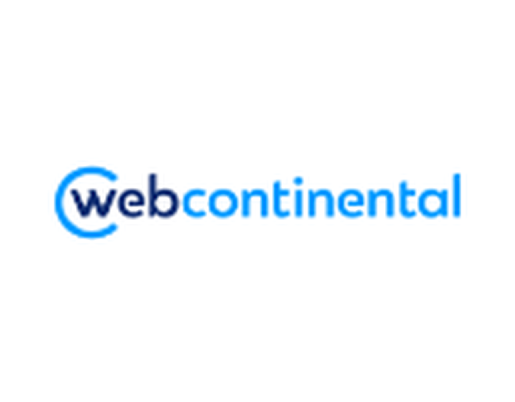 Cupom de desconto Webcontinental