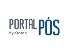 logo Portal Pós