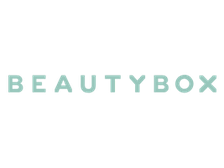 Cupom Beautybox