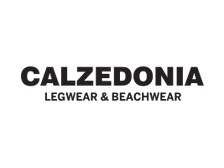Cupom Calzedonia