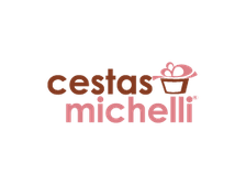 Cupom Cestas Michelli