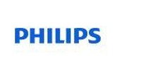 Cupom de desconto Philips