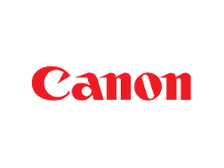 Cupom Canon