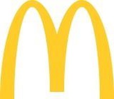 Cupom McDonald's