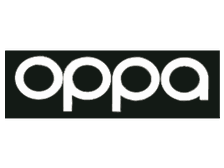 Cupom Oppa