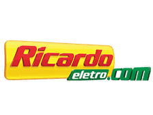 Cupom de desconto Ricardo Eletro