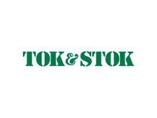 logo tokstok