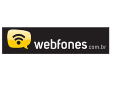 Cupom Webfones