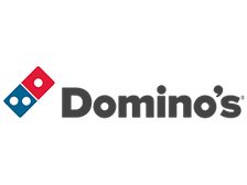Cupom Domino's Pizza