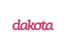 Cupom de desconto Dakota