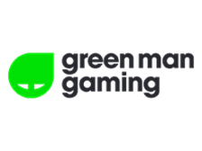 Cupom Green Man Gaming