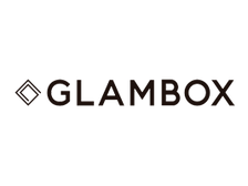 Cupom Glambox