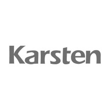 Cupom de desconto Karsten