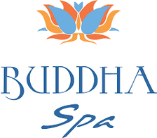 Cupom Buddha Spa