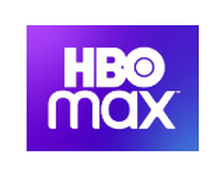 Código promocional HBO Max