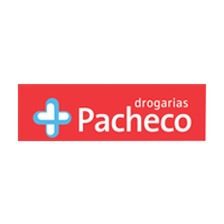 Cupom de desconto Drogarias Pacheco