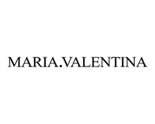 Cupom Maria Valentina