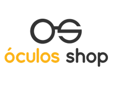 Cupom Óculos Shop