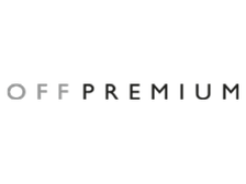 Cupom OFF Premium