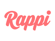 Cupom Rappi