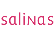 Cupom Salinas