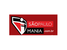 Cupom de desconto São Paulo Mania