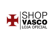 Cupom de desconto Shop Vasco