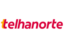 logo telhanorte