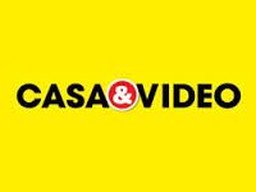 Casa & video