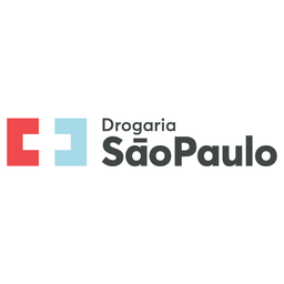 Cupom Drogaria São Paulo
