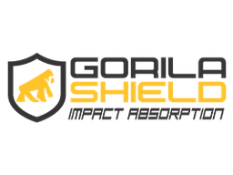 Gorila Shield