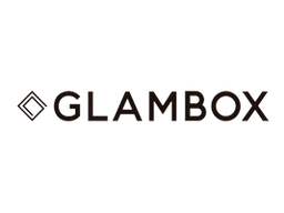 Glambox