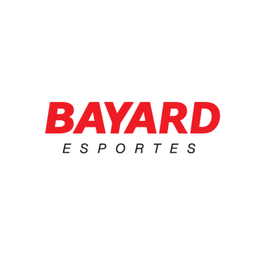Bayard Esportes