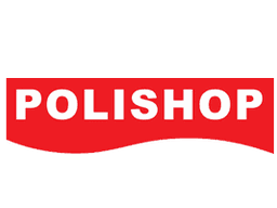 Polishop