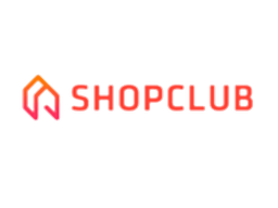 ShopClub