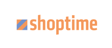 Cupom Shoptime