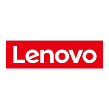 Cupom Lenovo