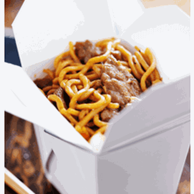 Como usar o cupom China in Box
