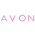 Cupom de desconto Avon
