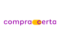 cupom Compra Certa