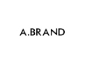 Cupom de desconto A.Brand