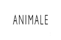 Cupom de desconto Animale