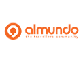 Cupom de desconto Almundo