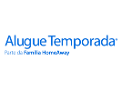 Cupom Alugue Temporada