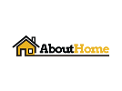 Cupom de desconto About Home