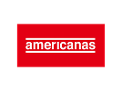 cupom de desconto americanas