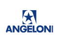 Cupom de desconto Eletro Angeloni